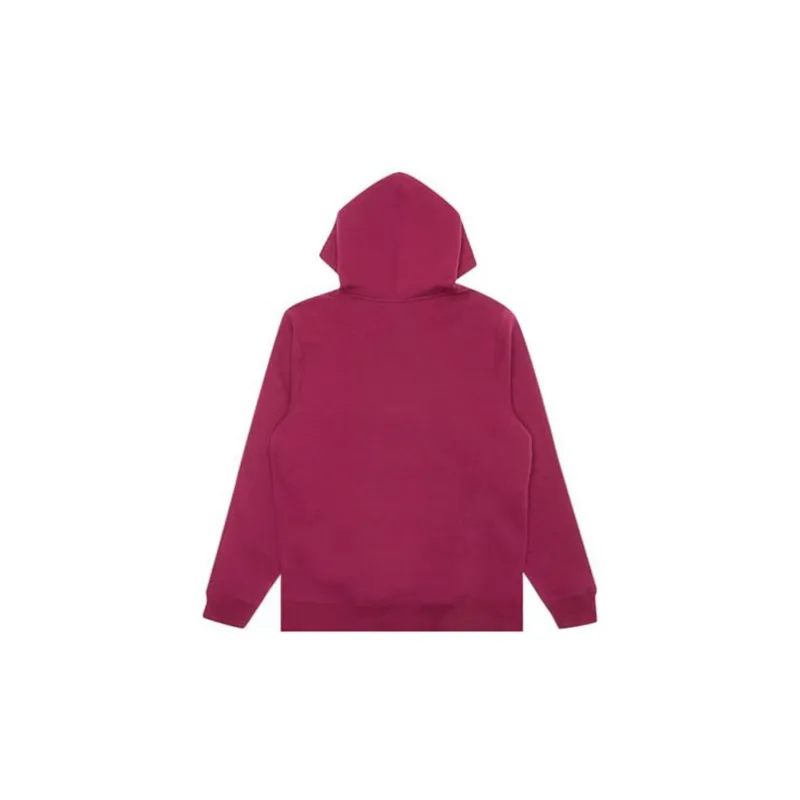 Stussy Sweatshirts Unisex-1