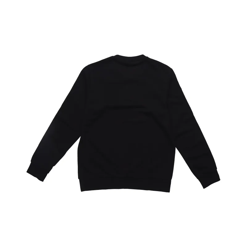 Adidas Sweatshirts Men-1