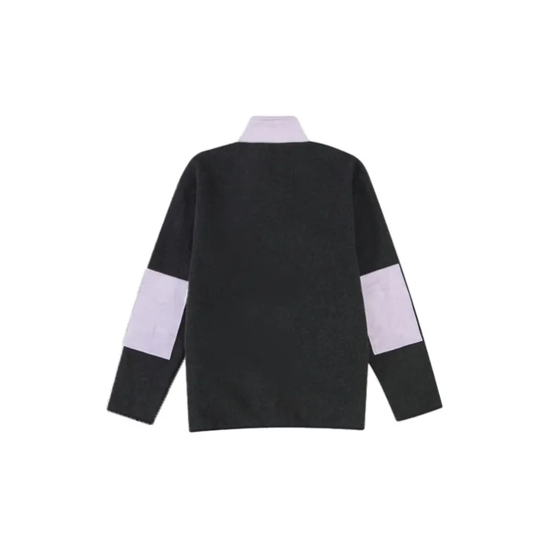 Levis Sweatshirts Men Gray-1