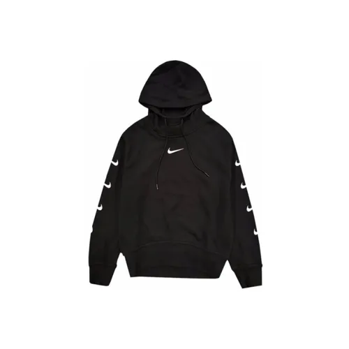 Nike Female Hoodie