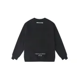 Heartboon Sweatshirts Unisex
