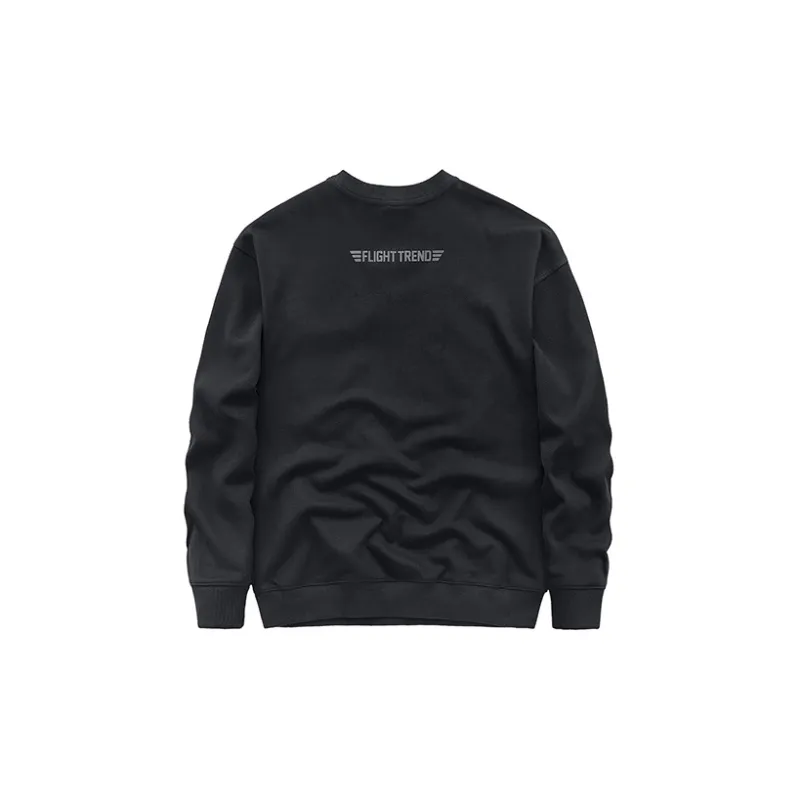VIP Sweatshirts Unisex-1