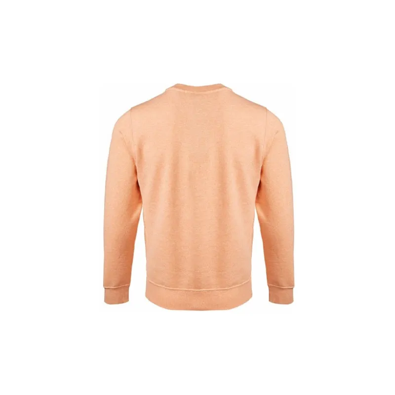 Nike Sweatshirts Men Apricot Pink-1