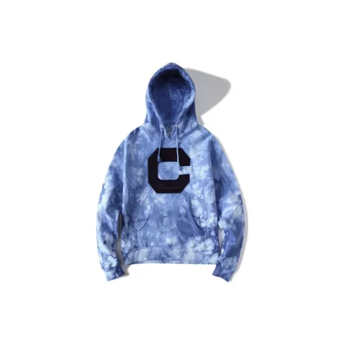 Champion Sweatshirts Women's