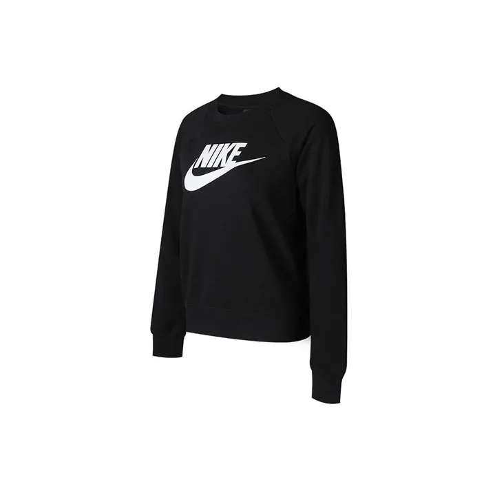 Nike Sportswear Essentials Series Sweatshirts Women's-2