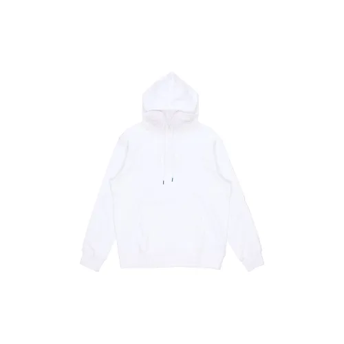 THE NORTH FACE Unisex Hoodie