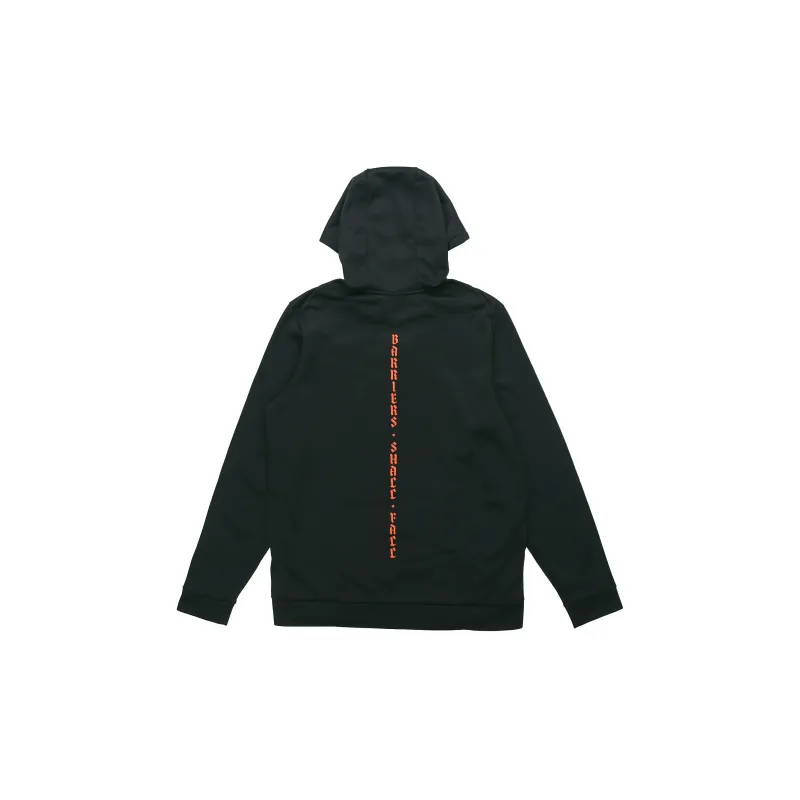 Nike Sweatshirts Men-1
