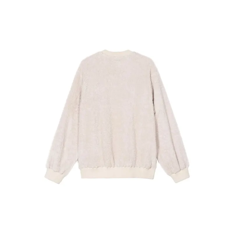 Stussy Sweatshirts Women's-1