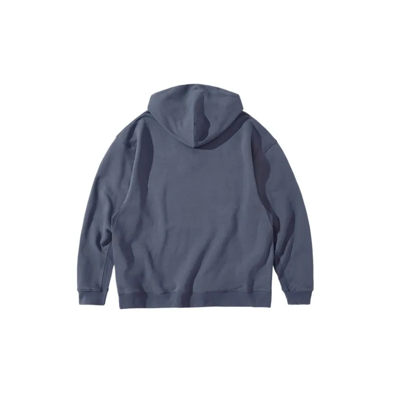 NOTHOMME Sweatshirts Unisex-23