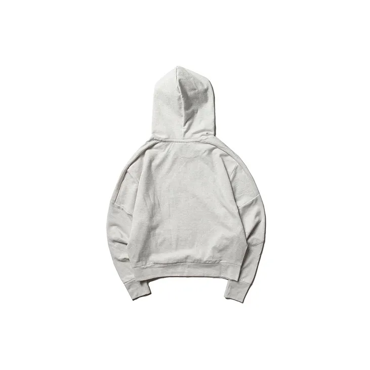 PUMA TEAMRISE Sweatshirts Women's-1
