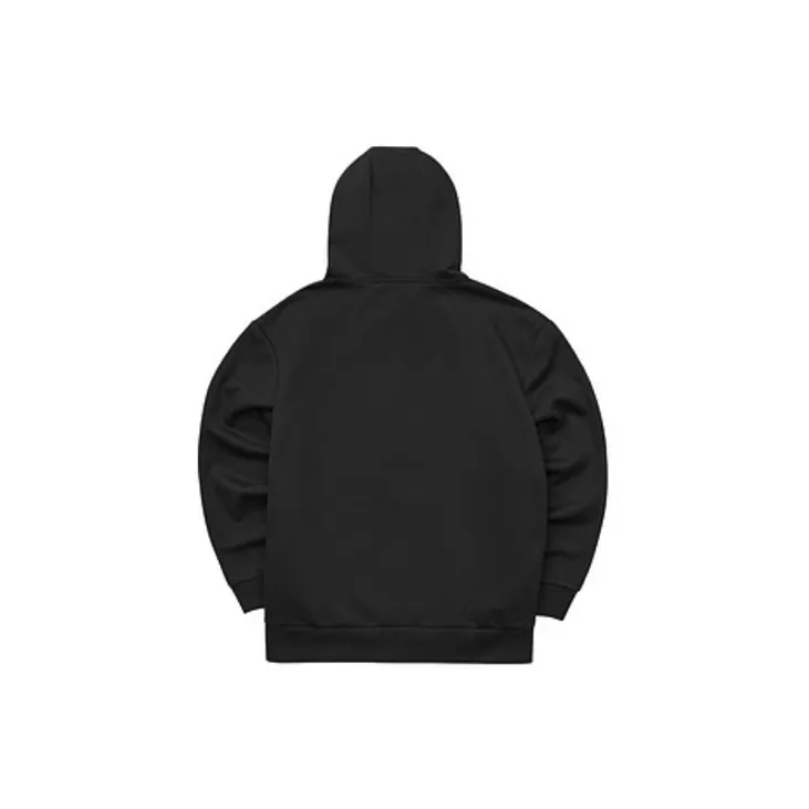 Skechers Sweatshirts Unisex-1