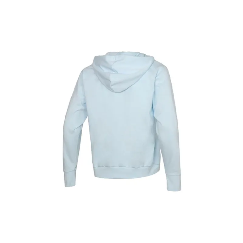 Nike Sweatshirts Men Glacier Blue-1