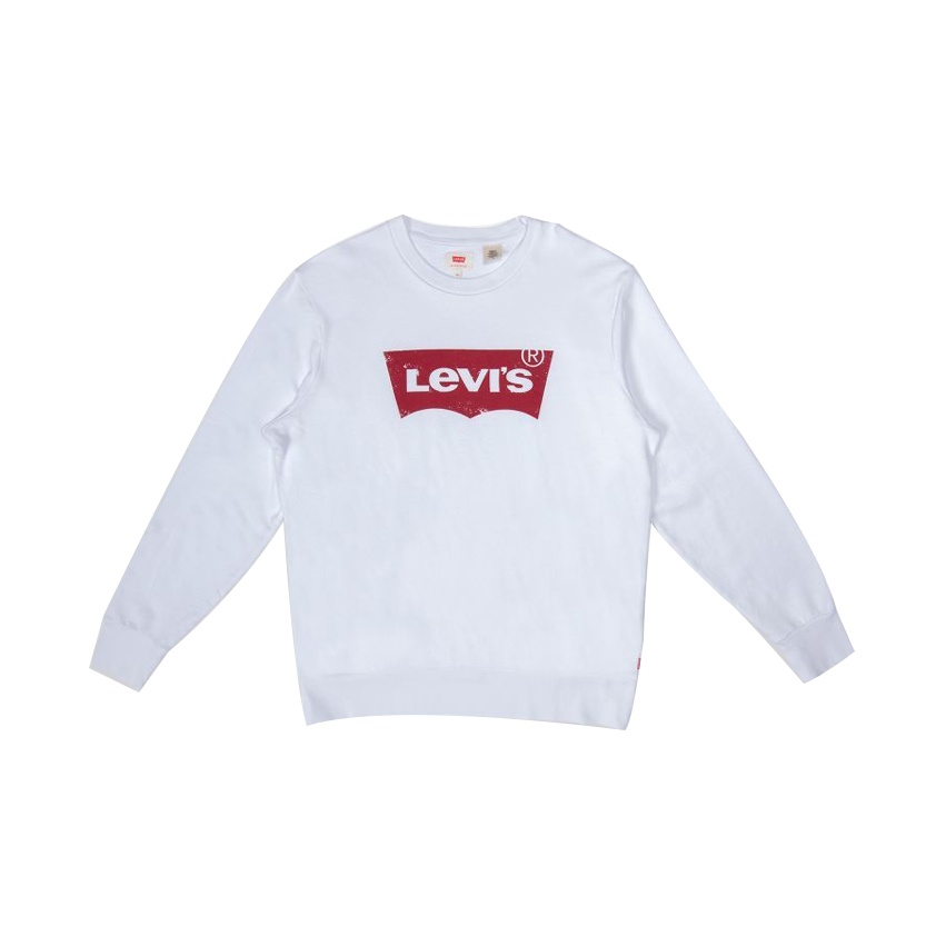 Levi's outlet rehoboth online