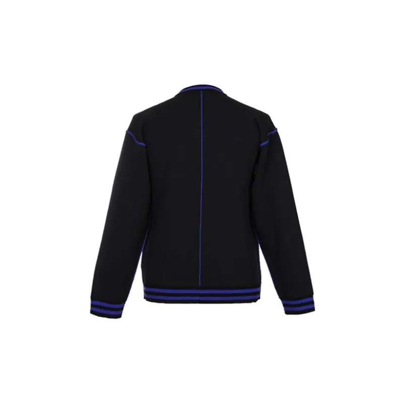 VERSACE JEANS Sweatshirts Men-1