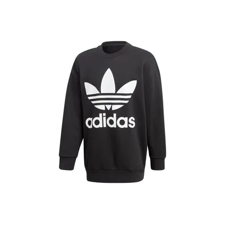 adidas originals Male Hoodie