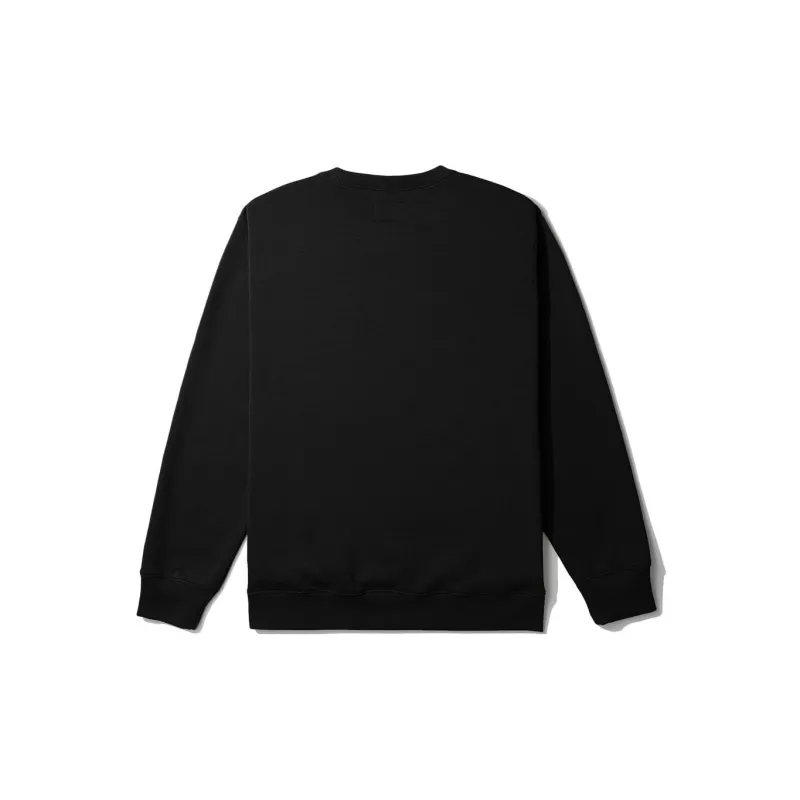 Alpha Industries Sweatshirts Unisex-6