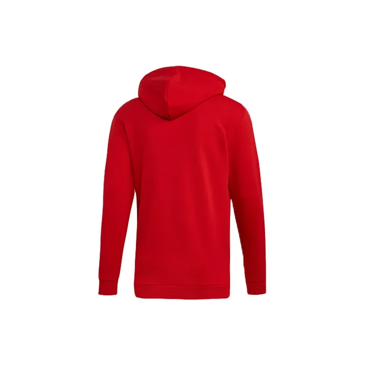 Adidas Originals Trefoil Sweatshirts Men-1