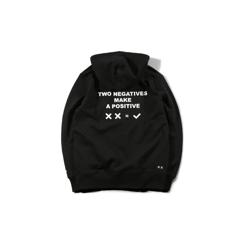 XxDESIGN Sweatshirts Unisex-7