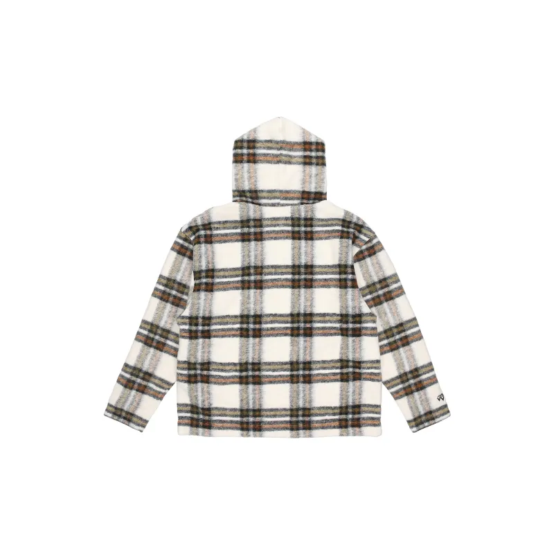 Jordan Sweatshirts Men Tawny-1