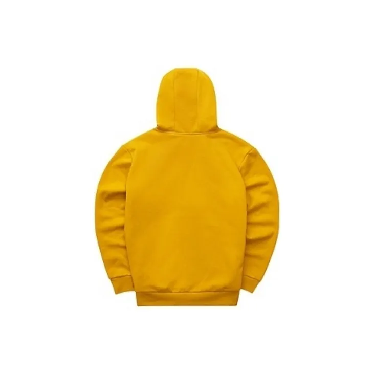 Skechers Sweatshirts Unisex-5