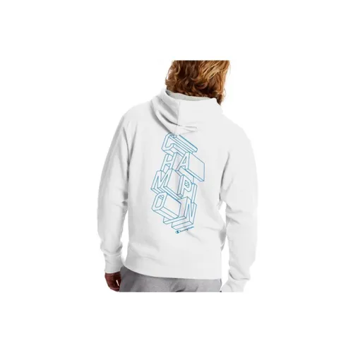 Champion Sweatshirts Men White