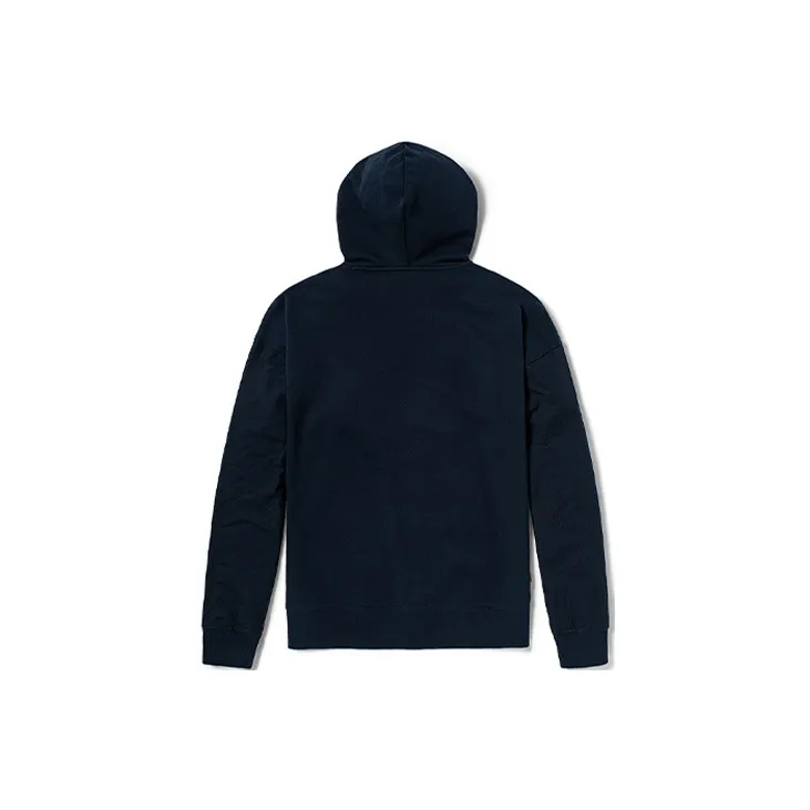 Timberland Sweatshirts Men Dark Sapphire-1