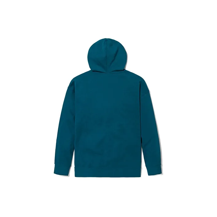 Timberland Sweatshirts Men Blue-1