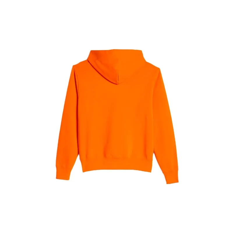 Adidas Pharrell Williams Basics Hoodie-1