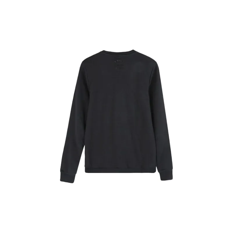 Adidas Neo Sweatshirts Men Black-1