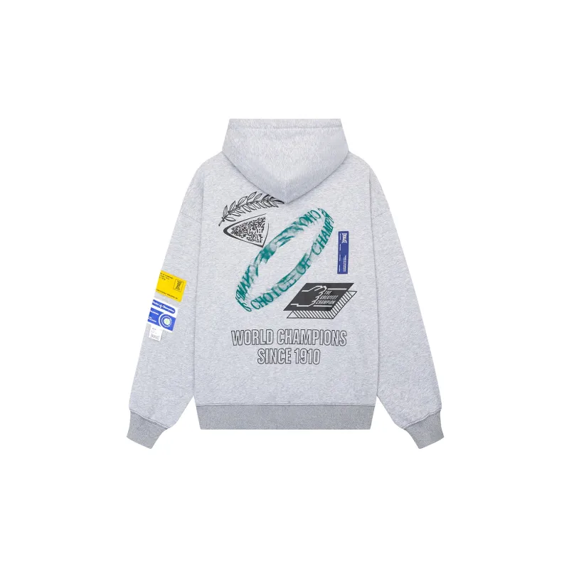 Everlast Sweatshirts Unisex-1