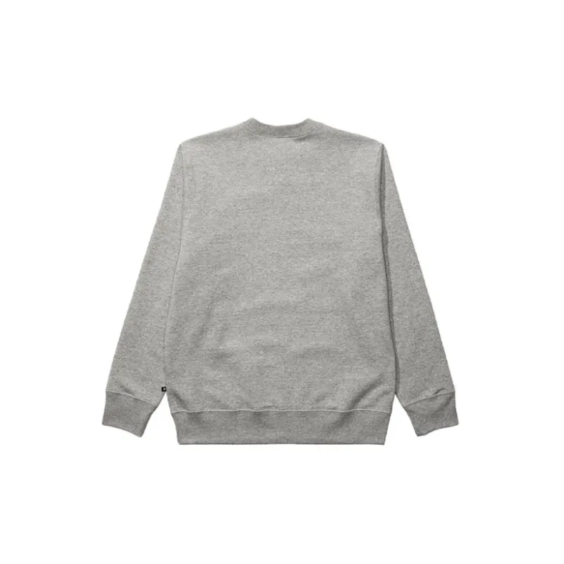 UNDEFEATED Sweatshirts Unisex-7