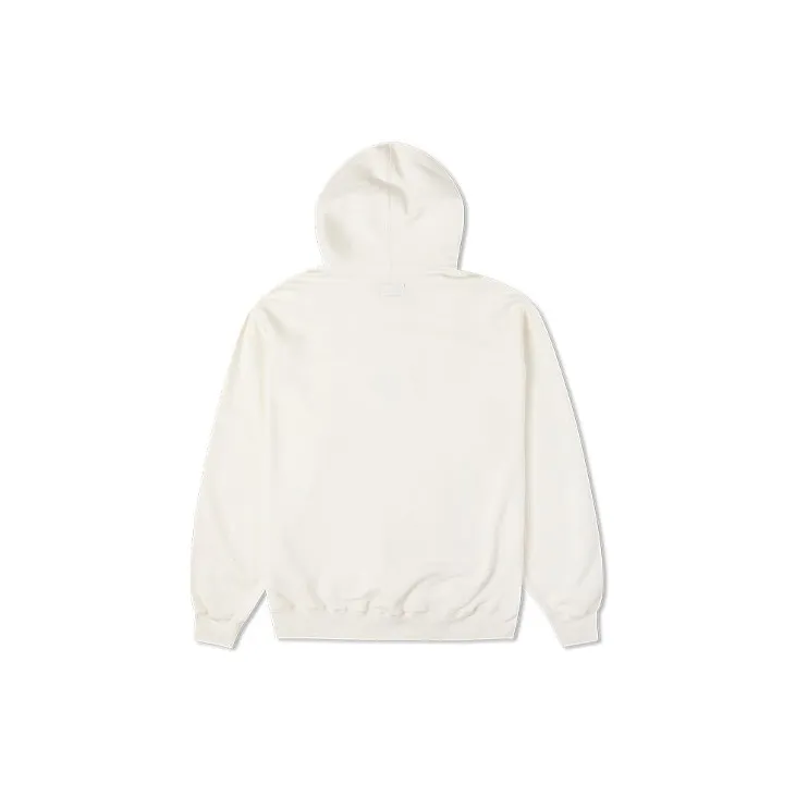 Converse Converse New Year Water Tiger Collection Sweatshirt Unisex White-1
