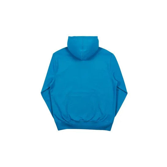 PALACE Basically A Hoody-1