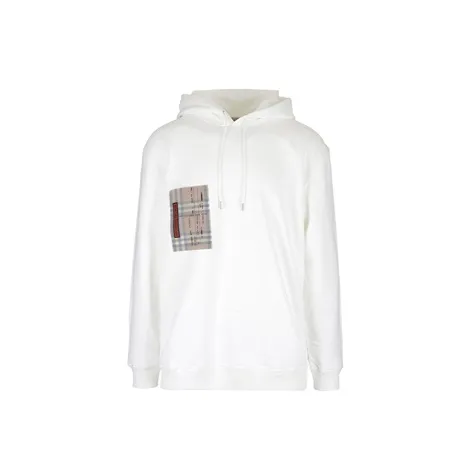 Burberry Sweatshirts Men