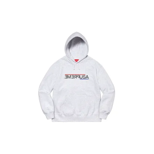 Supreme FW21 Sweatshirts Unisex