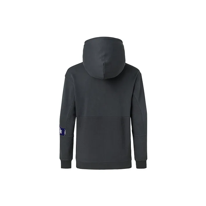 Kappa Sweatshirts Unisex-3