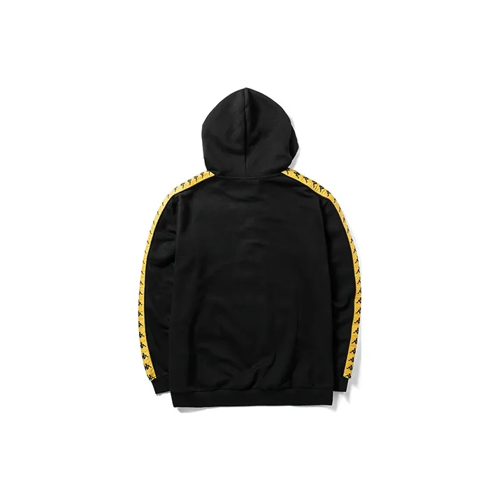 Kappa Sweatshirts Unisex-1