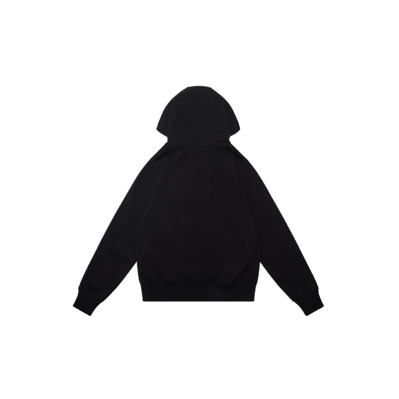 Dickies Sweatshirts Men Black-1