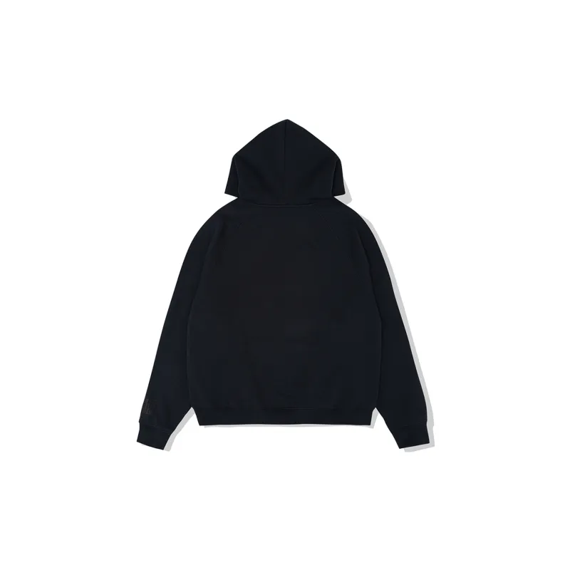 UFZ Sweatshirts Unisex-1