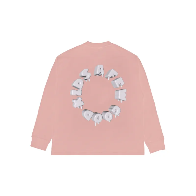 AFGK T Shirts Unisex-8