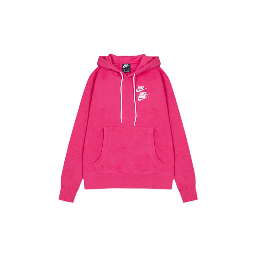 Sweat shirt fashion nike rose