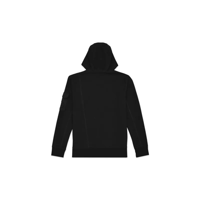 A COLD WALL* Sweatshirts Men Black-1