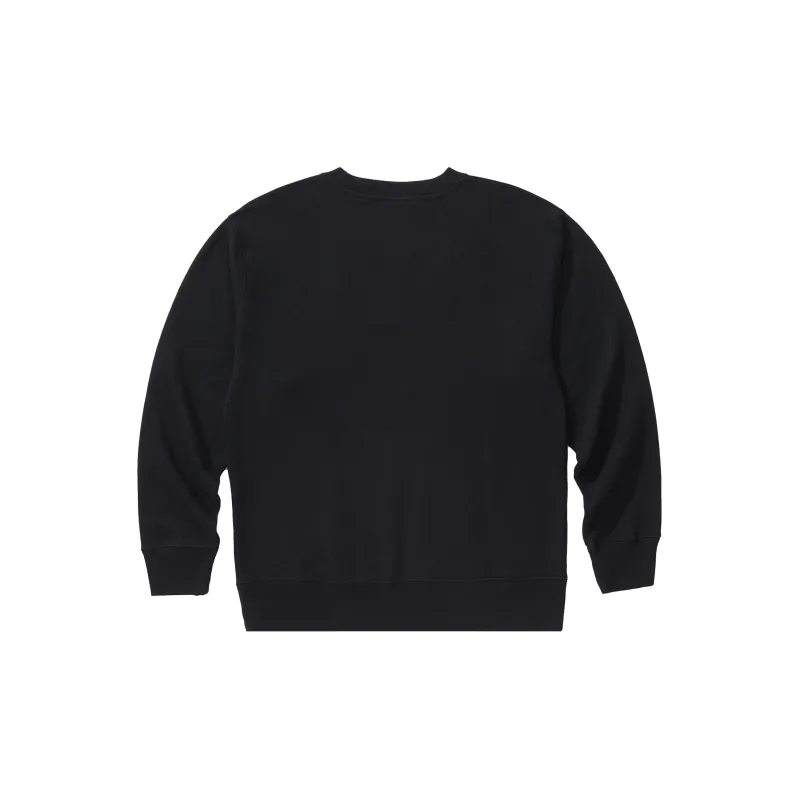 Champion Sweatshirt Japan Version Unisex-1