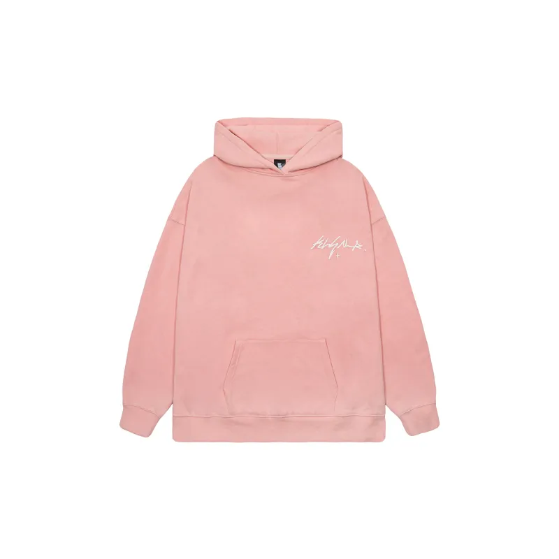 KILLWINNER Sweatshirts Unisex-8