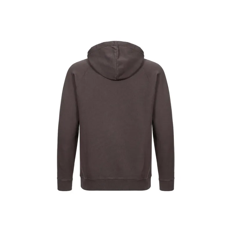 GIVENCHY Sweatshirt Men's Dusty Gray-1