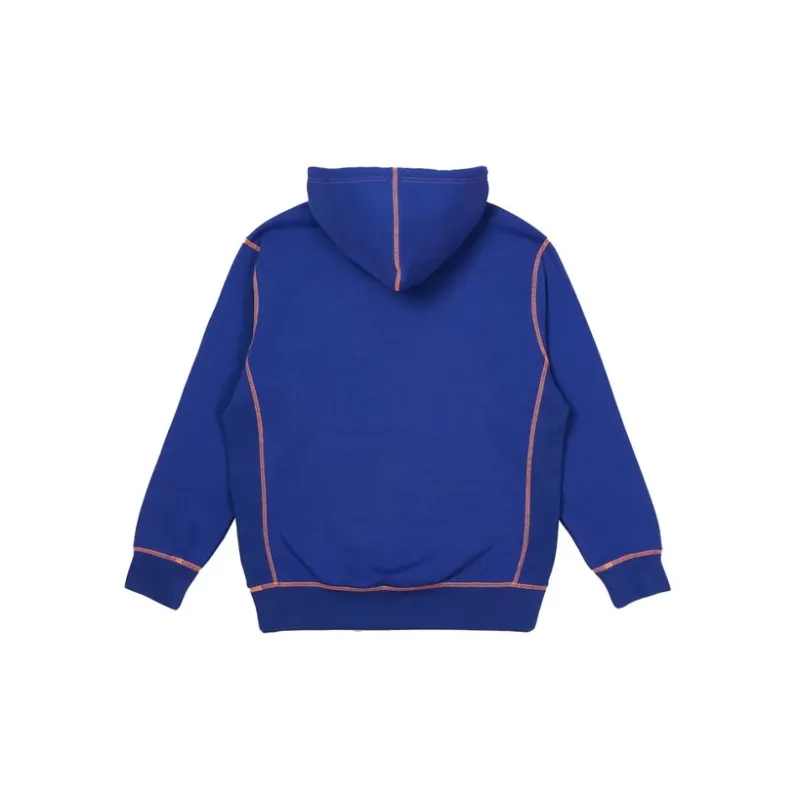 PALACE Neo Stitch Hood-1