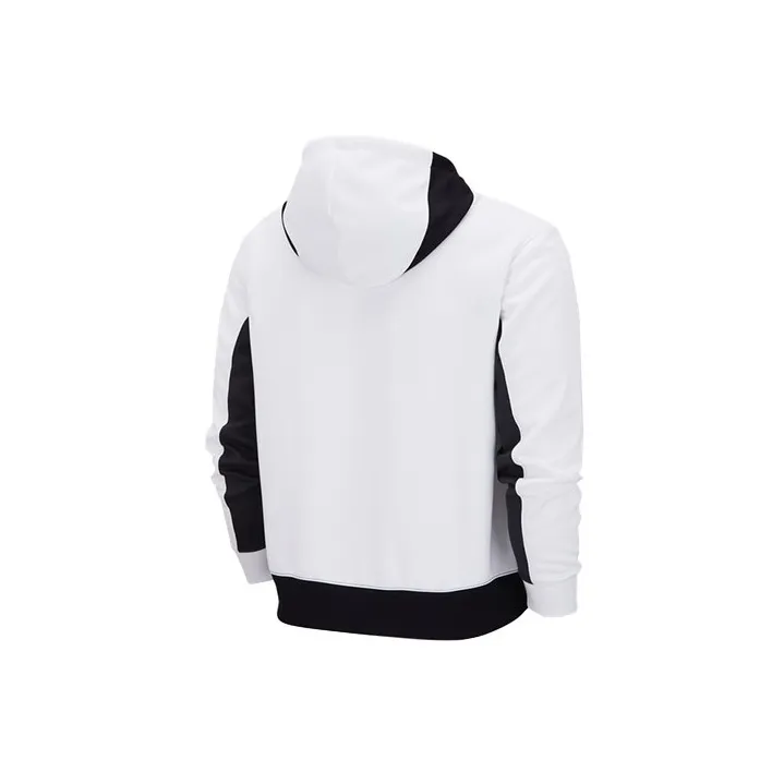 Nike Sweatshirts Men White-1