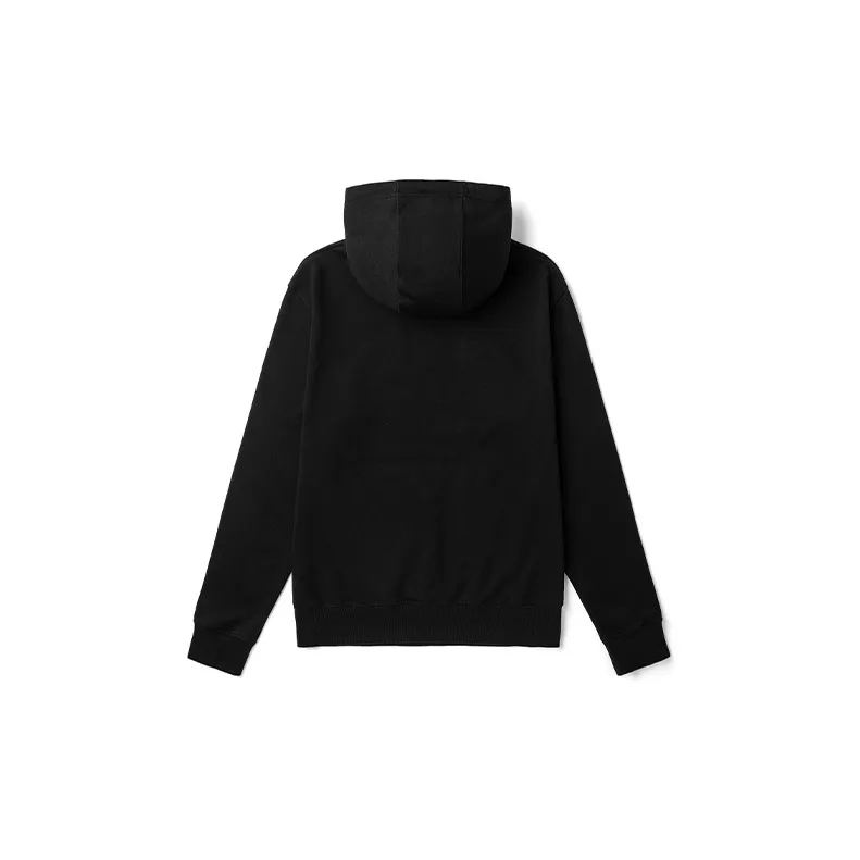 Kappa Sweatshirts Men-1