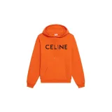 Orange Red