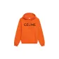 Orange Red